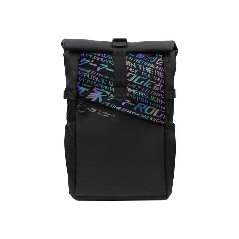 bp4701-rog-backpack1517bkhbs10-in bp4701-rog-backpack1517bkhbs10-in