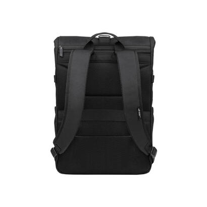 bp4701-rog-backpack1517bkhbs10-in