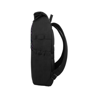 bp4701-rog-backpack1517bkhbs10-in