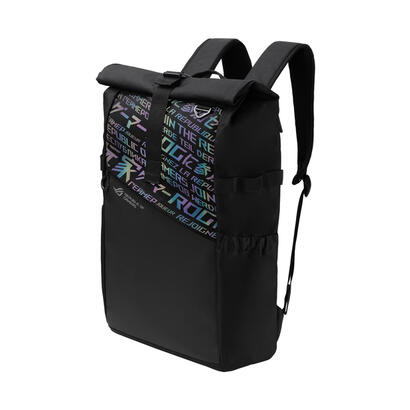 bp4701-rog-backpack1517bkhbs10-in