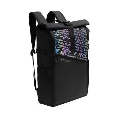 bp4701-rog-backpack1517bkhbs10-in