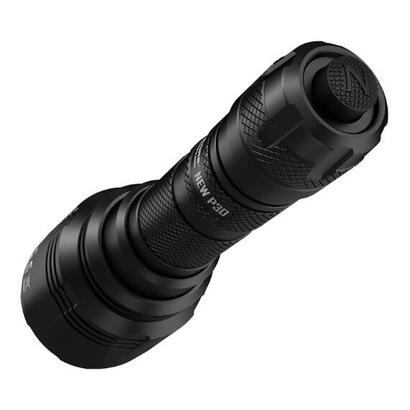 latarka-nitecore-new-p30