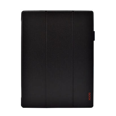 funda-protectora-onyx-boox-max-lumi-2tab-x