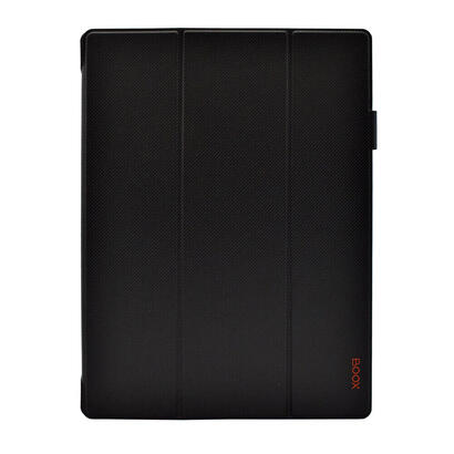 funda-protectora-onyx-boox-max-lumi-2tab-x