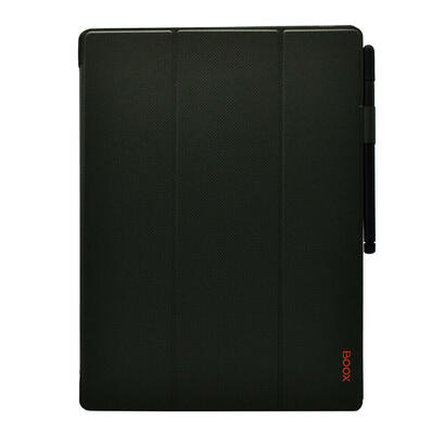 funda-protectora-onyx-boox-max-lumi-2tab-x