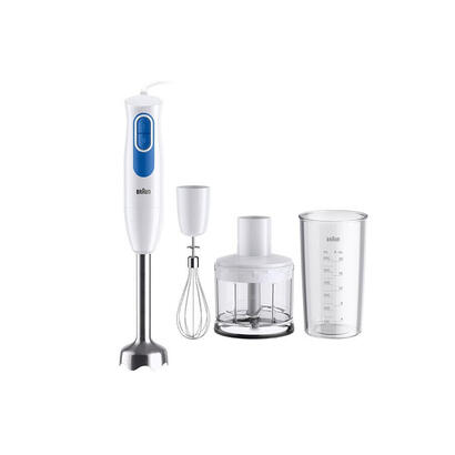 batidora-de-mano-braun-mq20236mwh-blanca
