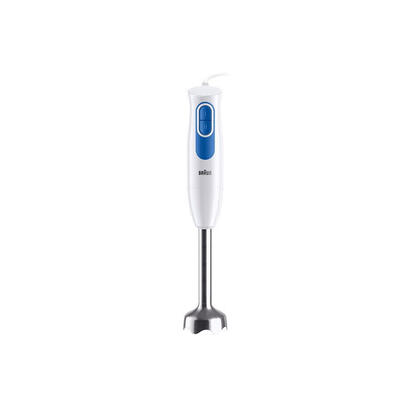 batidora-de-mano-braun-mq20236mwh-blanca