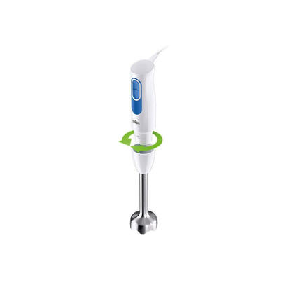 batidora-de-mano-braun-mq20236mwh-blanca