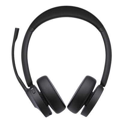 auriculares-yealink-bluetooth-bh70-dual-teams-usb-a