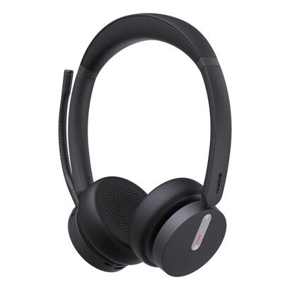 auriculares-yealink-bluetooth-bh70-dual-teams-usb-a
