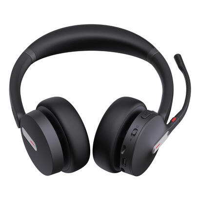 auriculares-yealink-bluetooth-bh70-dual-teams-usb-a