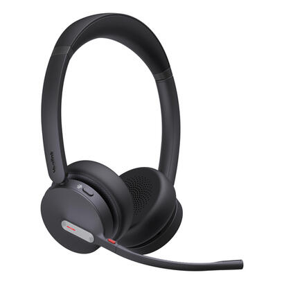 auriculares-yealink-bluetooth-bh70-dual-teams-usb-a