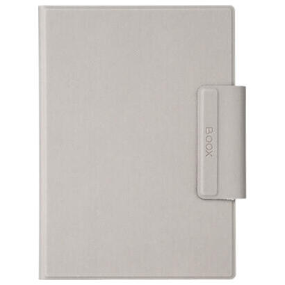 onyx-boox-tab-mini-c-funda-magnetica-beige