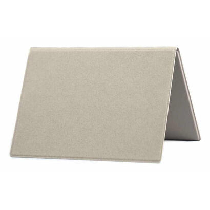 onyx-boox-tab-mini-c-funda-magnetica-beige