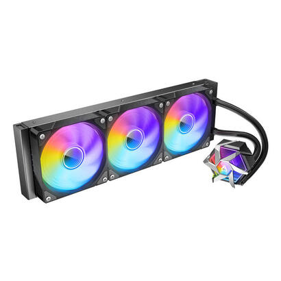 azza-hex-360-carcasa-del-ordenador-sistema-de-refrigeracion-liquida-todo-en-uno-12-cm-negro-1-piezas