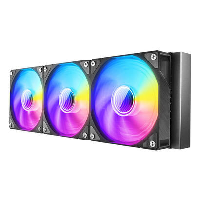 azza-hex-360-carcasa-del-ordenador-sistema-de-refrigeracion-liquida-todo-en-uno-12-cm-negro-1-piezas