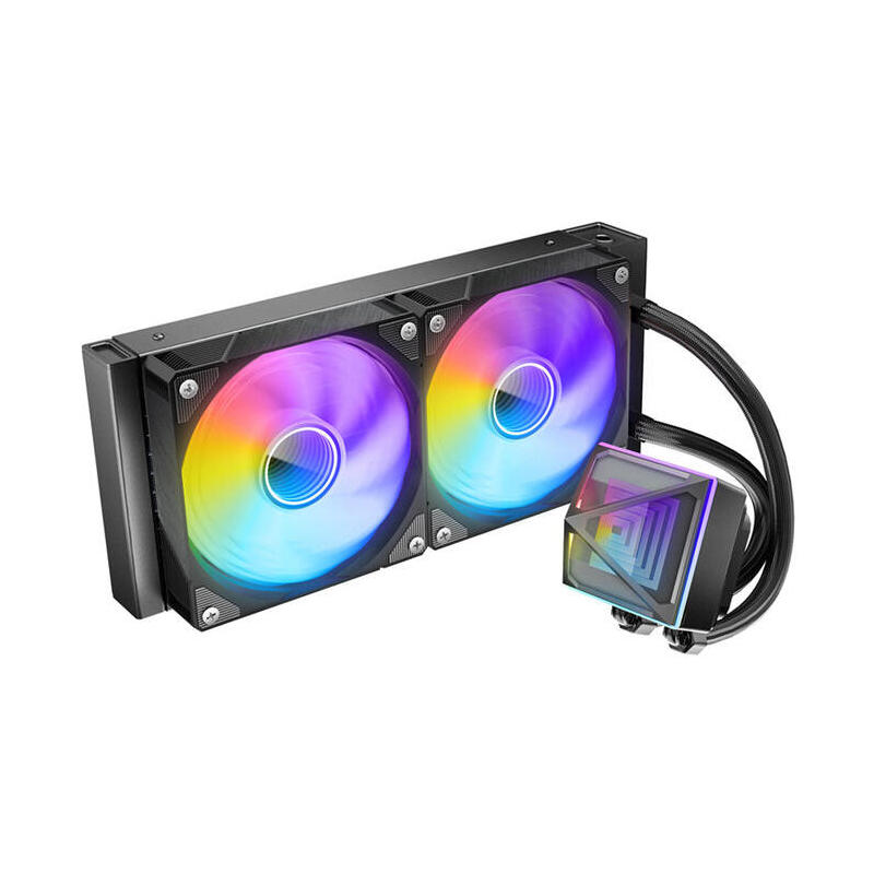 azza-pyramid-240-carcasa-del-ordenador-sistema-de-refrigeracion-liquida-todo-en-uno-12-cm-negro-1-piezas