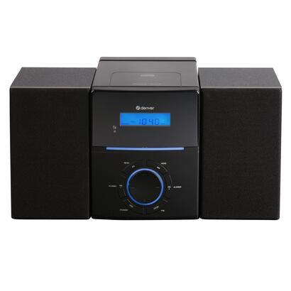 denver-mca-240-microcadena-de-musica-para-uso-domestico-40-w-negro
