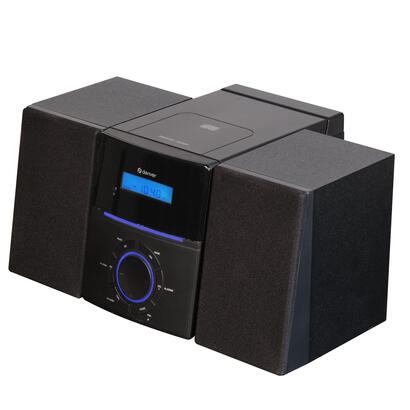 denver-mca-240-micro-anlage-cdfm-schwarz