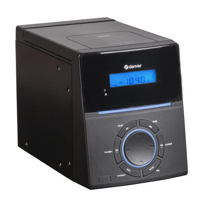 denver-mca-240-micro-anlage-cdfm-schwarz