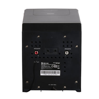 denver-mca-240-micro-anlage-cdfm-schwarz