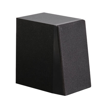 denver-mca-240-microcadena-de-musica-para-uso-domestico-40-w-negro