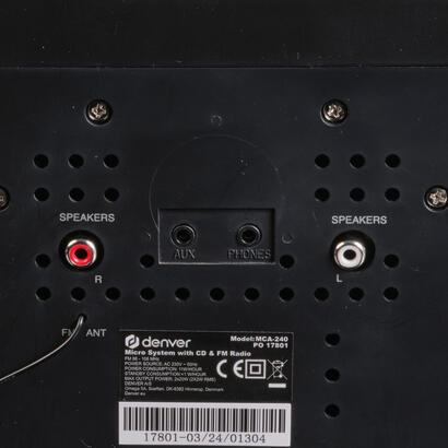 denver-mca-240-microcadena-de-musica-para-uso-domestico-40-w-negro