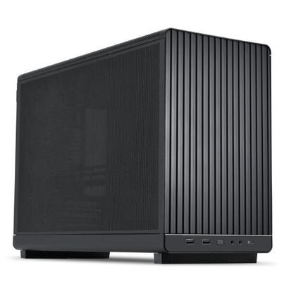 caja-pc-lian-li-dan-cases-a3-matx-micro-atx-gehause-negro