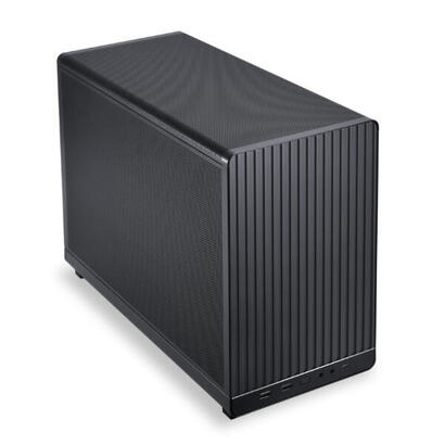 caja-pc-lian-li-dan-cases-a3-matx-micro-atx-gehause-negro