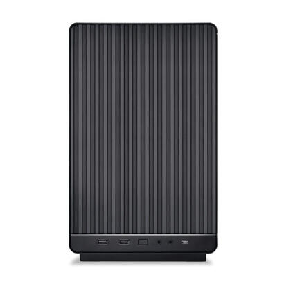 caja-pc-lian-li-dan-cases-a3-matx-micro-atx-gehause-negro
