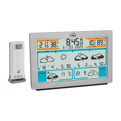 tfa-dostmann-tfame-plata-lcd-bateria-wifi