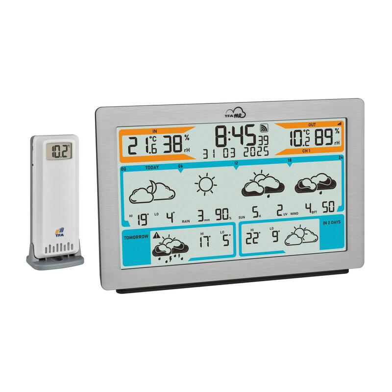 tfa-dostmann-tfame-plata-lcd-bateria-wifi