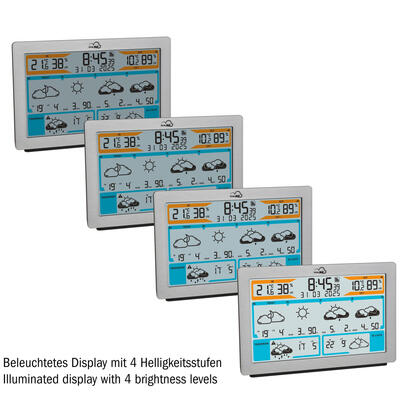tfa-dostmann-tfame-plata-lcd-bateria-wifi