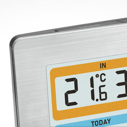 tfa-dostmann-tfame-plata-lcd-bateria-wifi