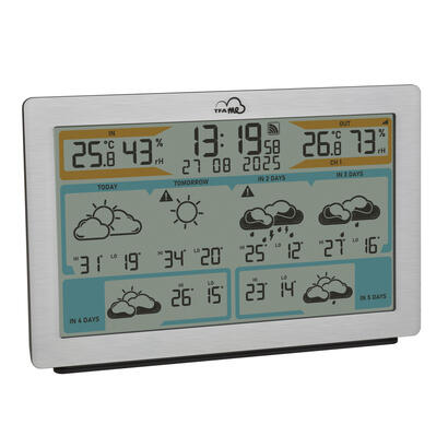 tfa-dostmann-tfame-plata-lcd-bateria-wifi