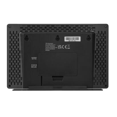 tfa-dostmann-tfame-plata-lcd-bateria-wifi