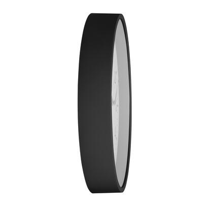 tfa-dostmann-60355001-reloj-de-mesa-o-pared-reloj-analogico-alrededor-negro