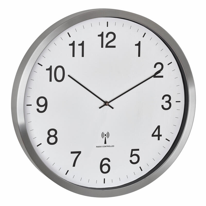 tfa-dostmann-60354802-reloj-de-mesa-o-pared-reloj-analogico-alrededor-blanco