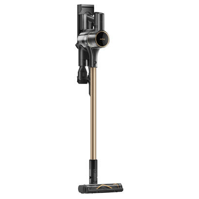 aspiradora-mova-tech-s5-sin-bolsa-06-l-570-w-oro-29-ah-negro