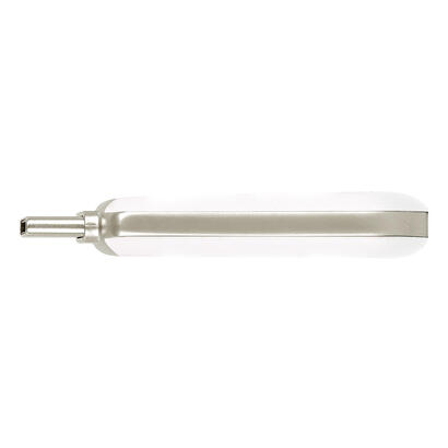 verbatim-plectra-white-256gb-usb-c-flash-drive-30230