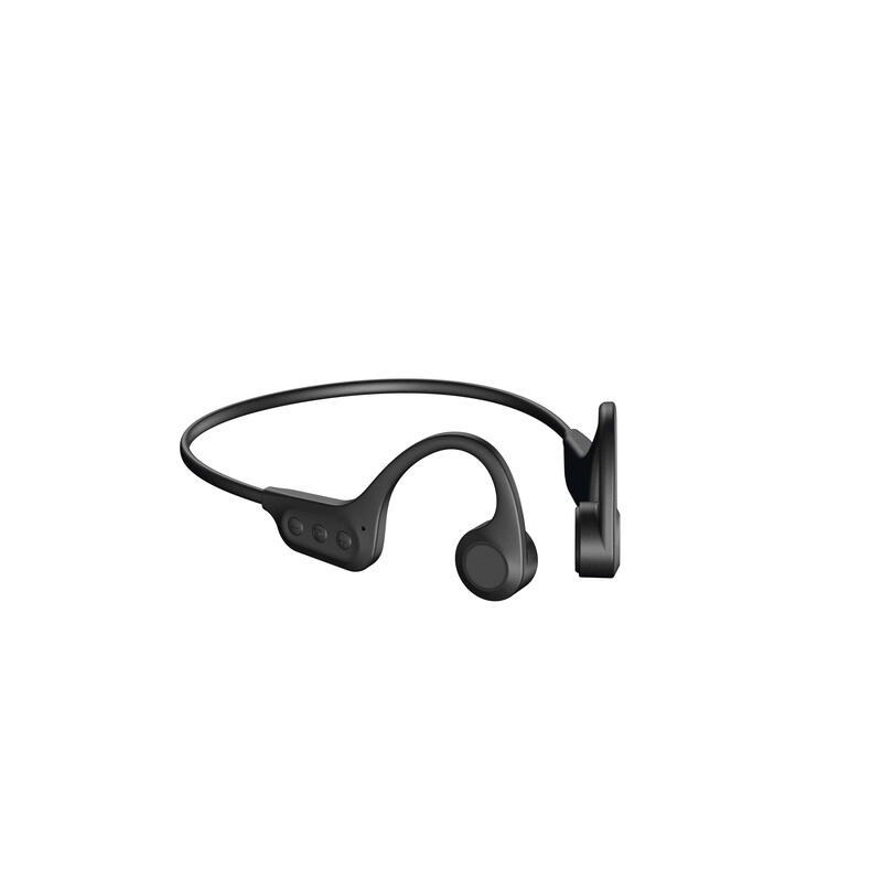 auriculares-bluetooth-havit-e531bt-negro