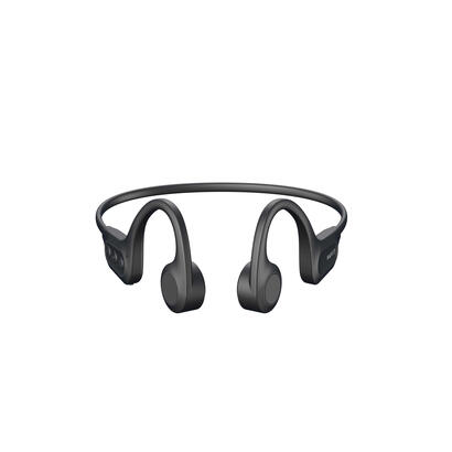 auriculares-bluetooth-havit-e531bt-negro