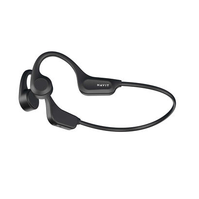 auriculares-bluetooth-havit-e531bt-negro