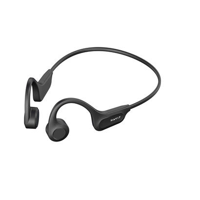 auriculares-bluetooth-havit-e531bt-negro