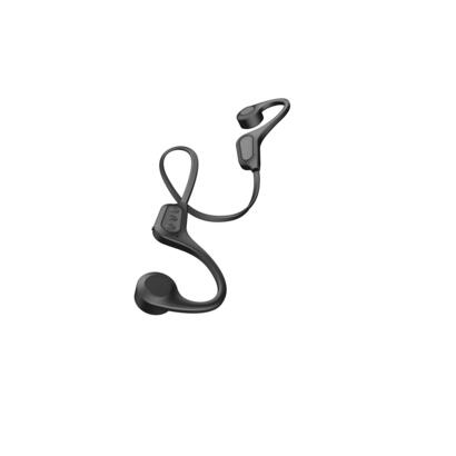 auriculares-bluetooth-havit-e531bt-negro
