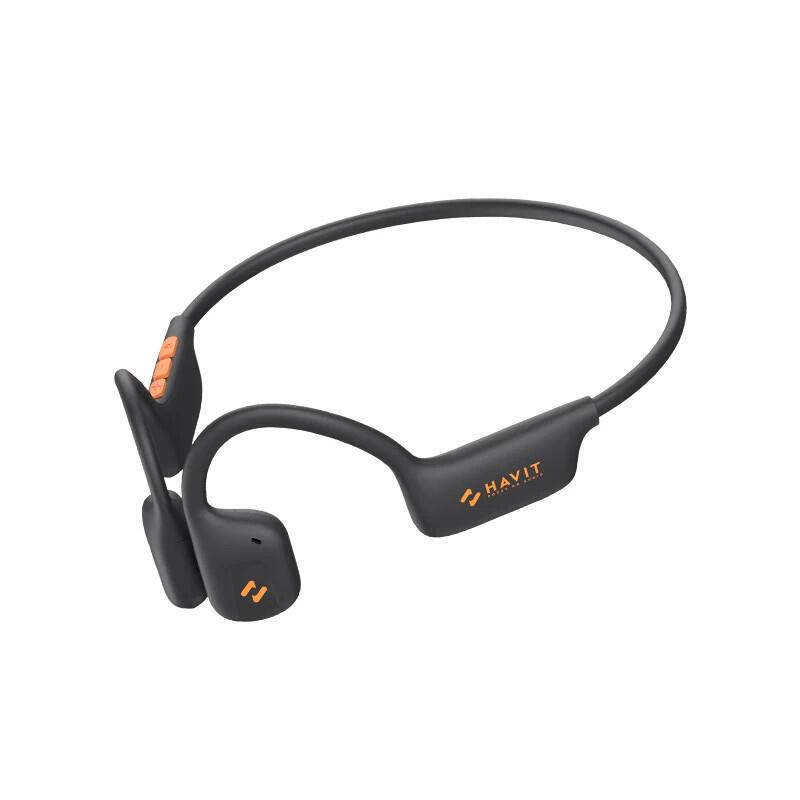 auriculares-bluetooth-havit-e510bt-freego1-air-negro auriculares-bluetooth-havit-e510bt-freego1-air-negro