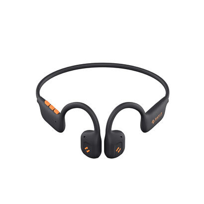 auriculares-bluetooth-havit-e510bt-freego1-air-negro