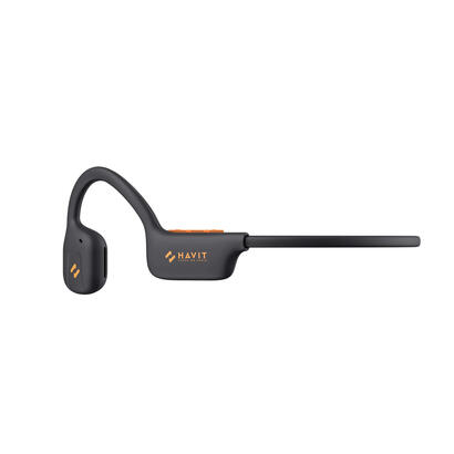 auriculares-bluetooth-havit-e510bt-freego1-air-negro