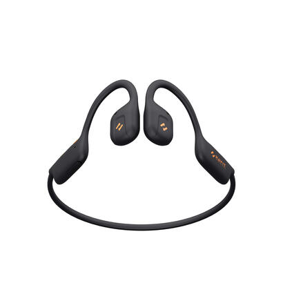 auriculares-bluetooth-havit-e510bt-freego1-air-negro