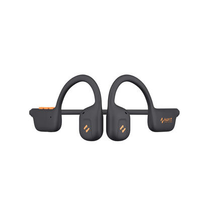 auriculares-bluetooth-havit-e510bt-freego1-air-negro